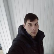 ���������� ����, ���� ������� �������, 40 ���, ������������ ��� ������, ����� � ���������, c�������� ���������