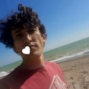  ,  , 27