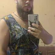 ���������� ������, ���� ������� Ivan, 30 ���, ������������ ��� ����� � ���������, c�������� ���������