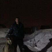 ���������� �����������, ���� ������� �����, 29 ���, ������������ ��� ������, ����� � ���������, c�������� ���������