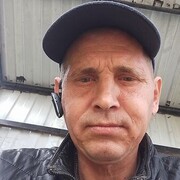 ���������� ���������, ���� ������� ����, 40 ���, ������������ ��� ������, ����� � ���������, c�������� ���������