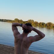  ,   Begzod, 23 ,   ,   