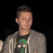 ���������� ����, ���� ������� ������, 37 ���, ������������ ��� ������, ���������