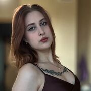 ���������� �������-����������, ������