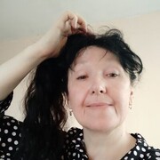 ���������� ������, ���� ������� ����, 59 ���, ������������ 