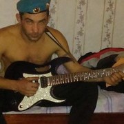 ���������� ���������, ���� ������� ����, 45 ���, ������������ ��� ������, ����� � ���������, c�������� ���������