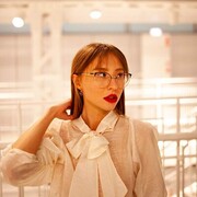 ���������� �����-���������, ���� ������� ����, 23 ����, ������������ ��� ������, ����� � ���������