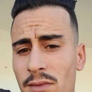  ,  Meksik, 25
