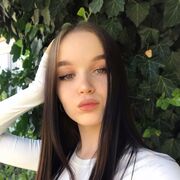 ���������� ������, ���� ������� ������, 24 ����, ������������ ��� ������, ����� � ���������