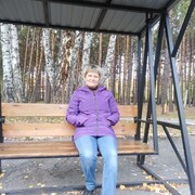  ,   , 49 ,   c 