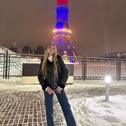 ���������� ������, ���� ������� ������, 25 ���, ������������ ��� ������, ����� � ���������