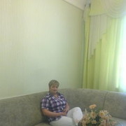  ,   Veta, 40 ,   ,   , c 