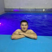 ���������� ������, ���� ������� ������, 33 ����, ������������ ��� ������, ����� � ���������, c�������� ���������