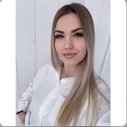  ,  , 24