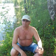  ,   , 60 ,   ,   , c 