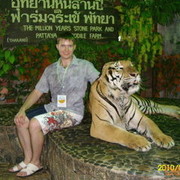 ���������� ���������, ���� ������� DANDY, 40 ���, ������������ ��� ������, ���������