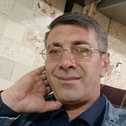  ,   , 42 ,     , c 
