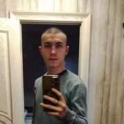  --,   , 20 ,     , c 