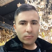  ,  Azizbek, 32