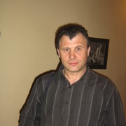  ,   Oleg, 57 ,   ,   , c 