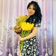 ���������� ���������, ���� ������� �������, 40 ���, ������������ 