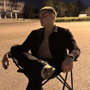 ���������� ������, ���� ������� �����, 28 ���, ������������ ��� ������, ����� � ���������