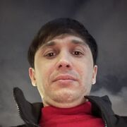  -,   , 36 ,   ,   , c , 