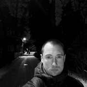 ���������� ������, ���� ������� �������, 38 ���, ������������ ��� ������, ����� � ���������, c�������� ���������