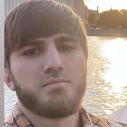 ���������� ������, ���� ������� �����, 28 ���, ������������ ��� ������, ����� � ���������