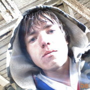  ,   , 32 ,  