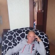 ���������� ���, ���� ������� ����, 49 ���, ������������ ��� ������, ����� � ���������