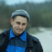 ������� �������:-)))