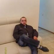  ,   , 43 ,   
