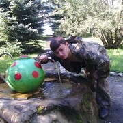 ���������� ������, ���� ������� Yan, 31 ���, ������������ ��� ������, ����� � ���������