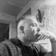 ,   , 41 ,     , c , 