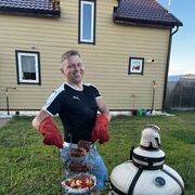  -,   Vadim, 49 ,   ,   