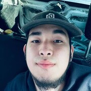  ,  , 18