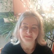  ,   , 65 ,   c 