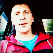  ,   , 40 ,     , c 