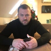 ���������� ���������, ���� ������� ������, 42 ����, ������������ ��� ������, ����� � ���������, c�������� ���������, ���������