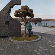  ,   , 58 ,     , c , 