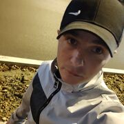 ���������� �����, ���� ������� ������, 35 ���, ������������ 