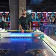 ���������� �����-���������, ���� ����� ������, 25 ���, ������������ ��� ������, ����� � ���������, ���������