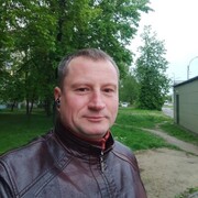  ,   , 43 ,   ,   , c , 