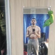 ���������� ������, ������� �����, 34