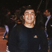 ���������� ������, ������ �����, 24