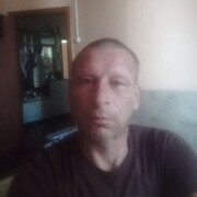 ���������� �����, ���� ������� �������, 49 ���, ������������ ��� ������, ����� � ���������