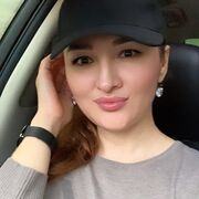 ���������� ������, ���� ������� �����, 33 ����, ������������ 