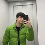 ���������� �����-���������, ���� ����� �����, 21 ���, ������������ ��� ������, ����� � ���������