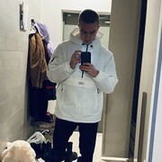 ���������� ��������, ���� ����� �������, 3 ����, ������������ ��� ������, ����� � ���������